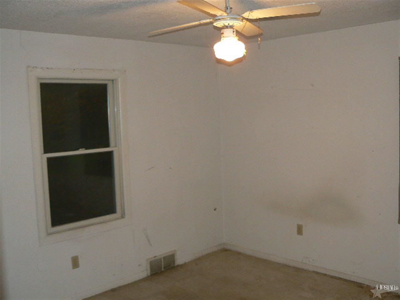 4511 Dicke Rd, Fort Wayne, IN 46804 photo 9