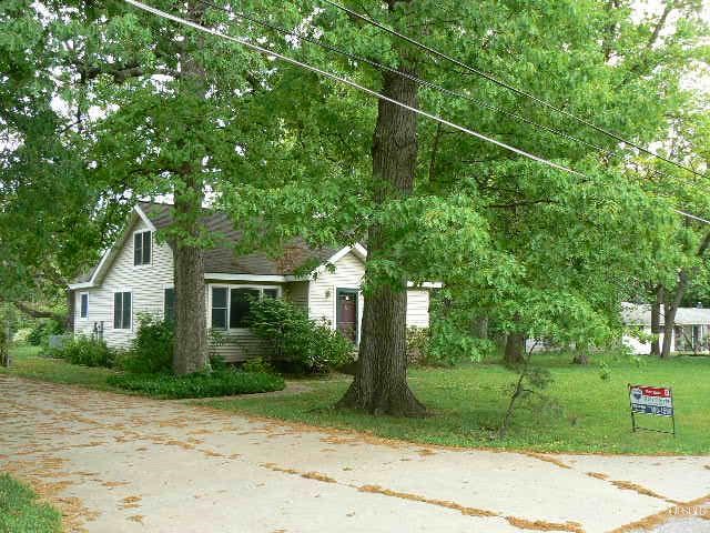 4511 Dicke Rd, Fort Wayne, IN 46804 photo 1