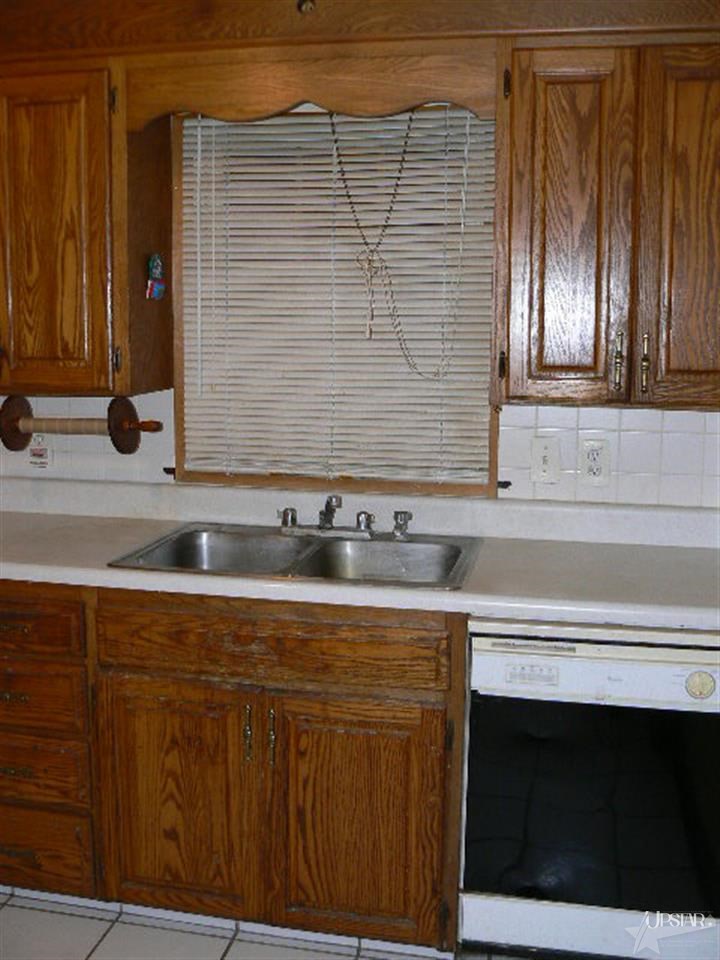 4511 Dicke Rd, Fort Wayne, IN 46804 photo 5