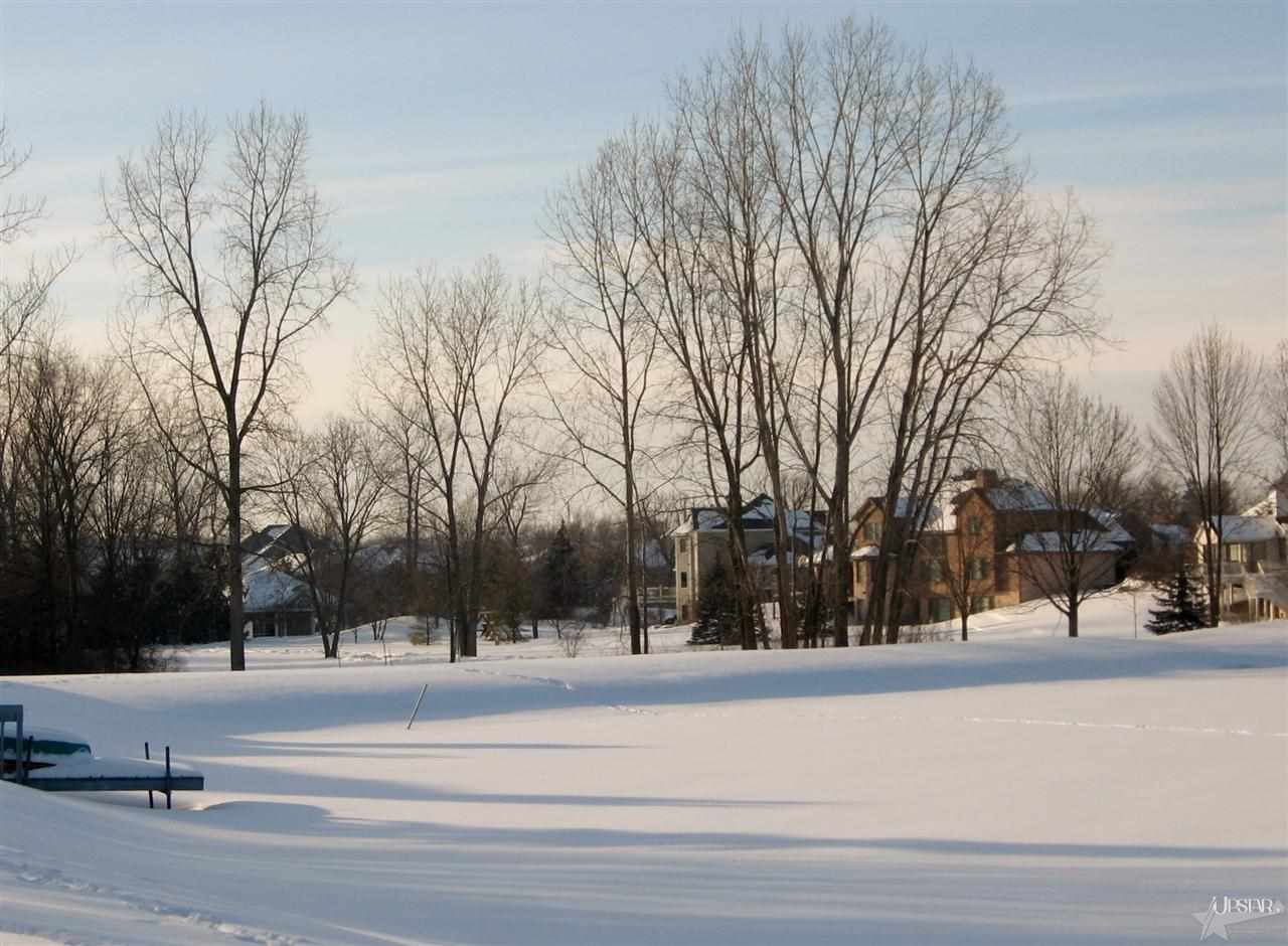 1535 Holliston Trl, Fort Wayne, IN 46825 photo 29