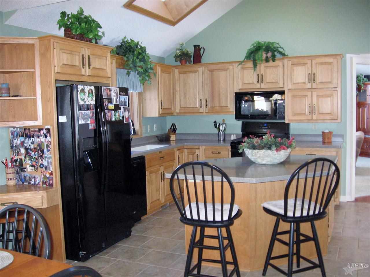 1535 Holliston Trl, Fort Wayne, IN 46825 photo 10