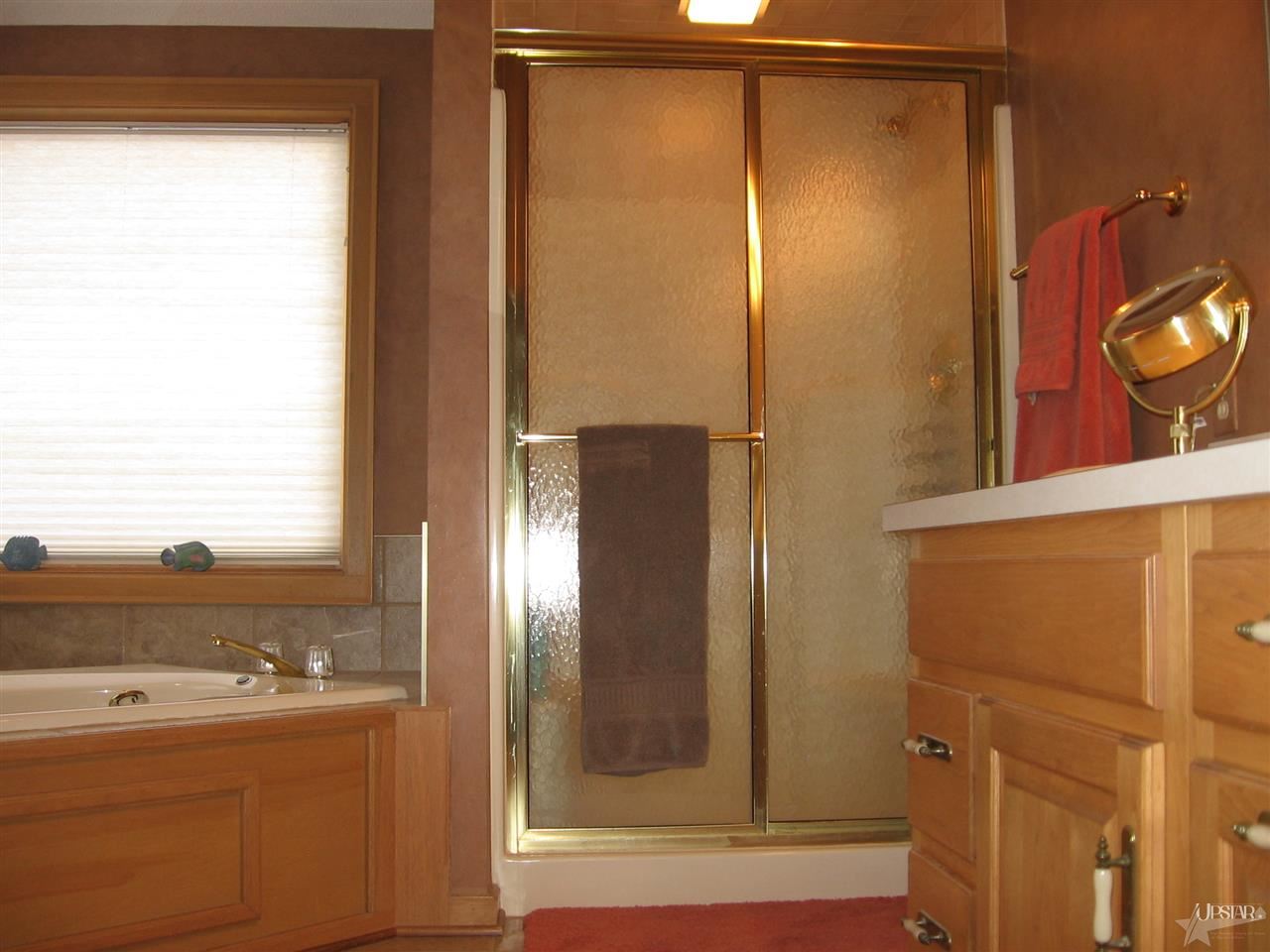 1535 Holliston Trl, Fort Wayne, IN 46825 photo 20