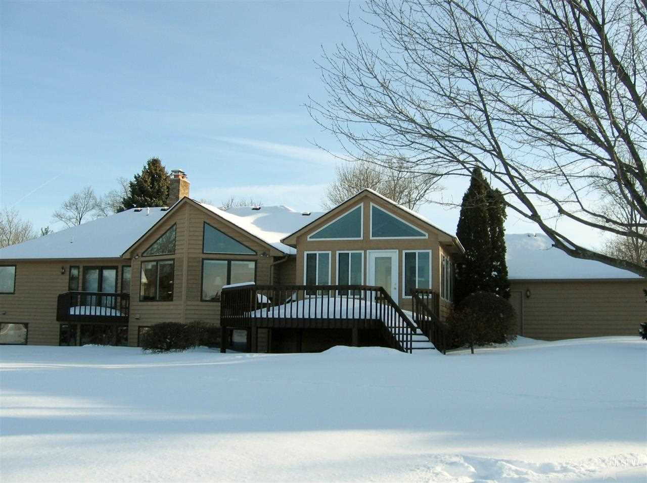 1535 Holliston Trl, Fort Wayne, IN 46825 photo 27
