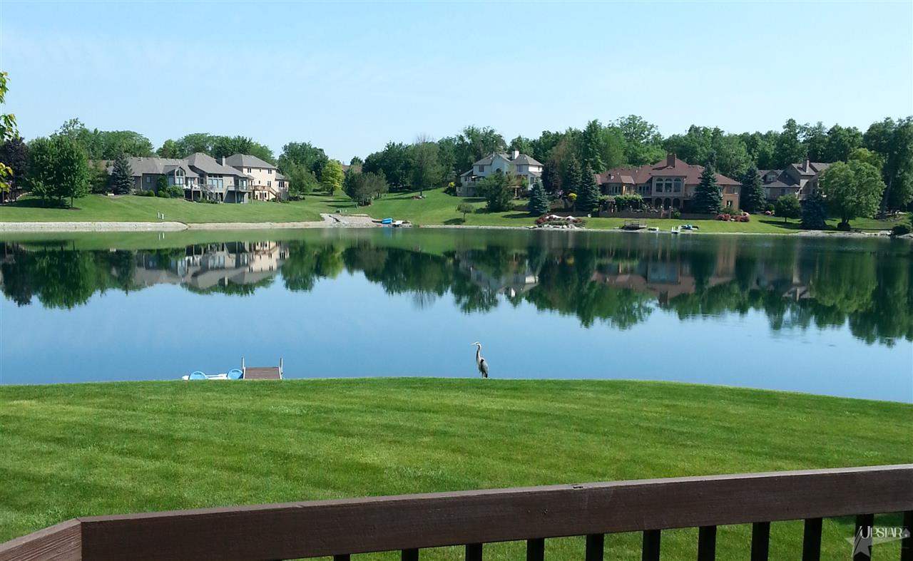 1535 Holliston Trl, Fort Wayne, IN 46825 photo 30