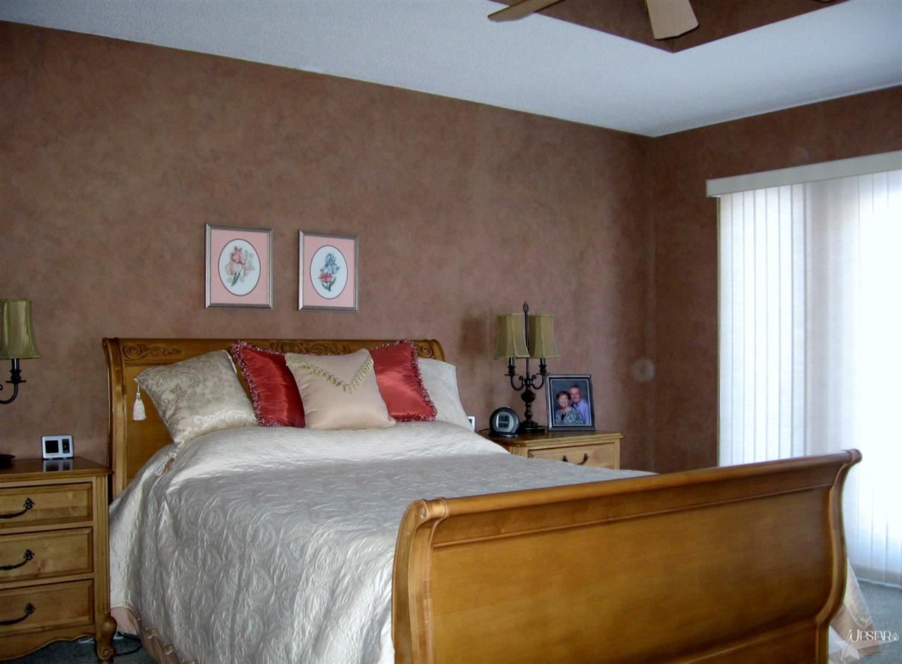 1535 Holliston Trl, Fort Wayne, IN 46825 photo 19