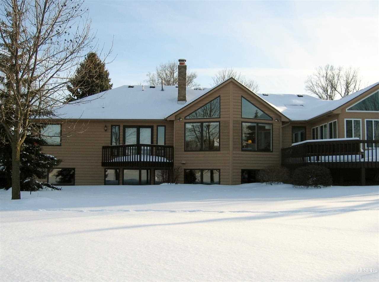 1535 Holliston Trl, Fort Wayne, IN 46825 photo 28