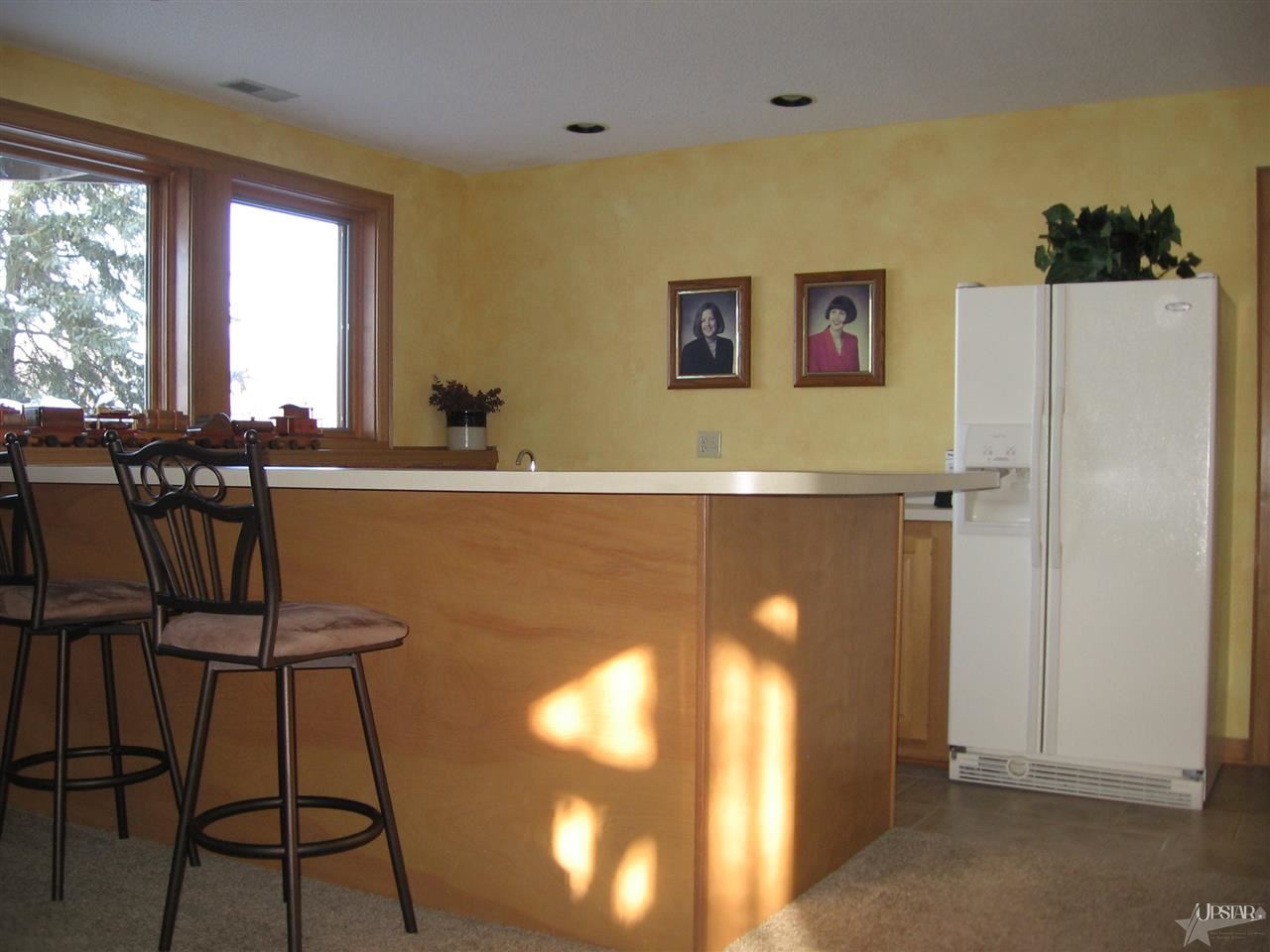 1535 Holliston Trl, Fort Wayne, IN 46825 photo 22