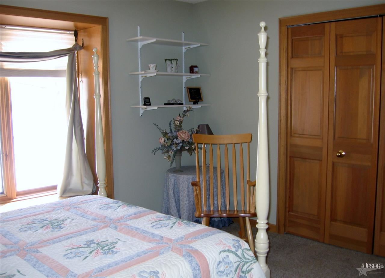 1535 Holliston Trl, Fort Wayne, IN 46825 photo 16