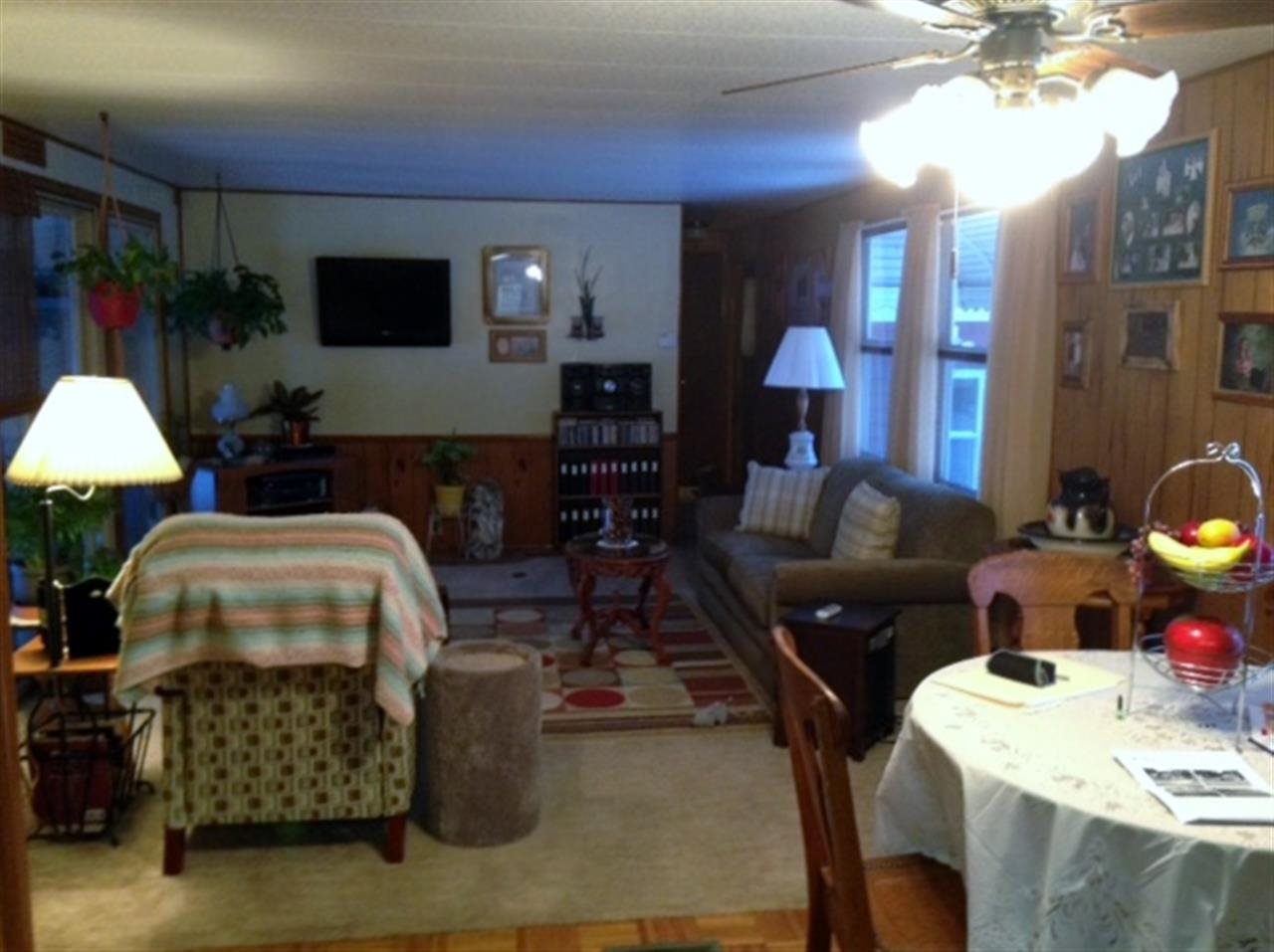 6415 N 1060 W, Orland, IN 46776 photo 6