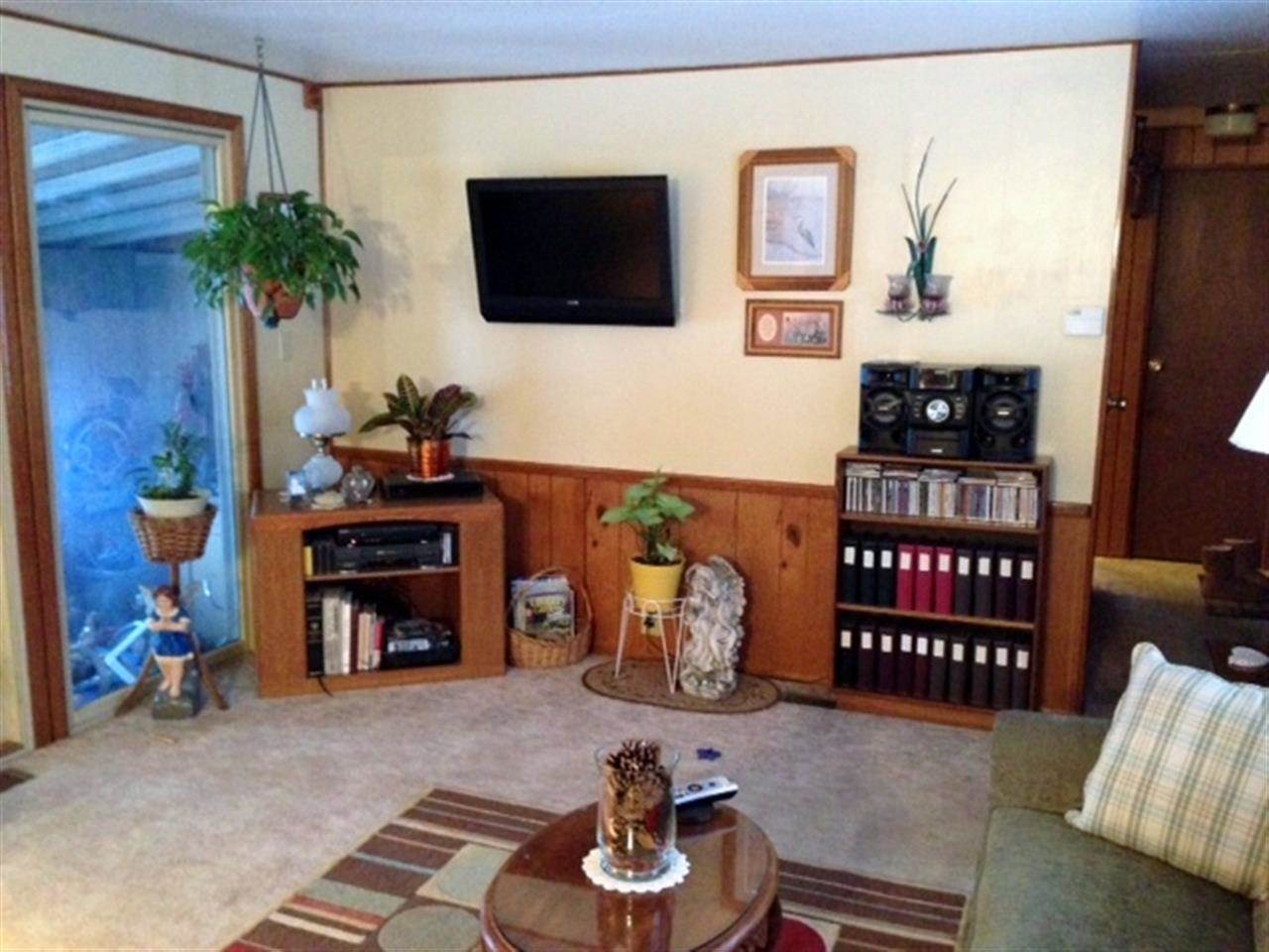 6415 N 1060 W, Orland, IN 46776 photo 1