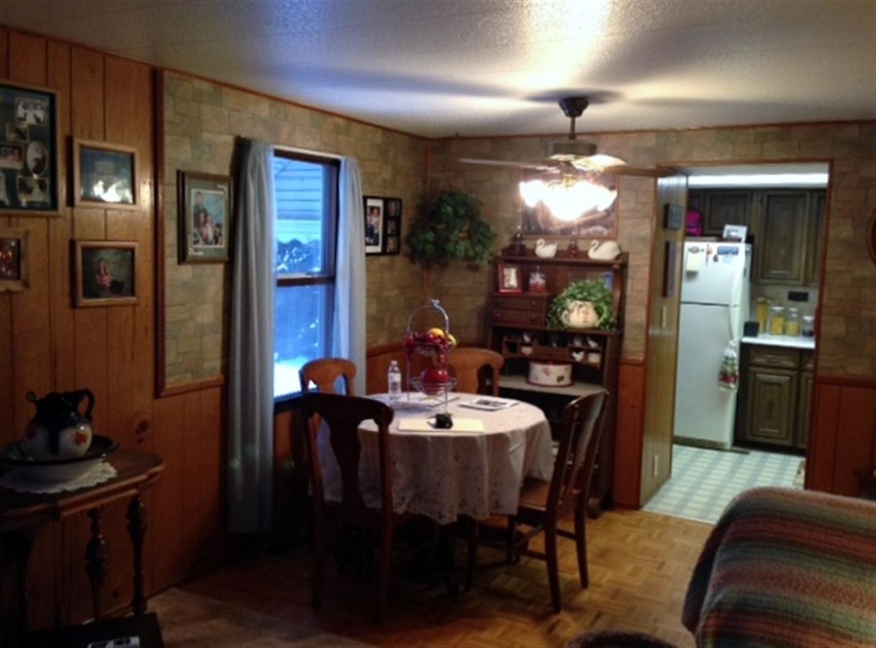 6415 N 1060 W, Orland, IN 46776 photo 4