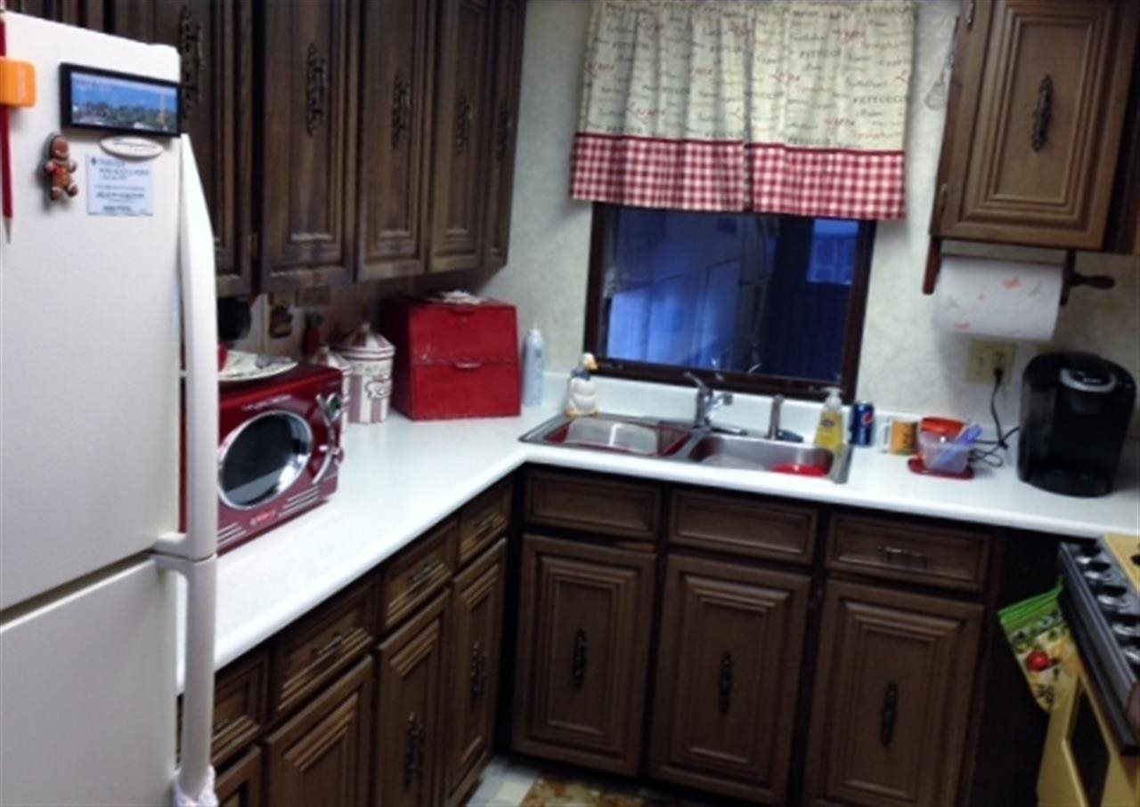 6415 N 1060 W, Orland, IN 46776 photo 5