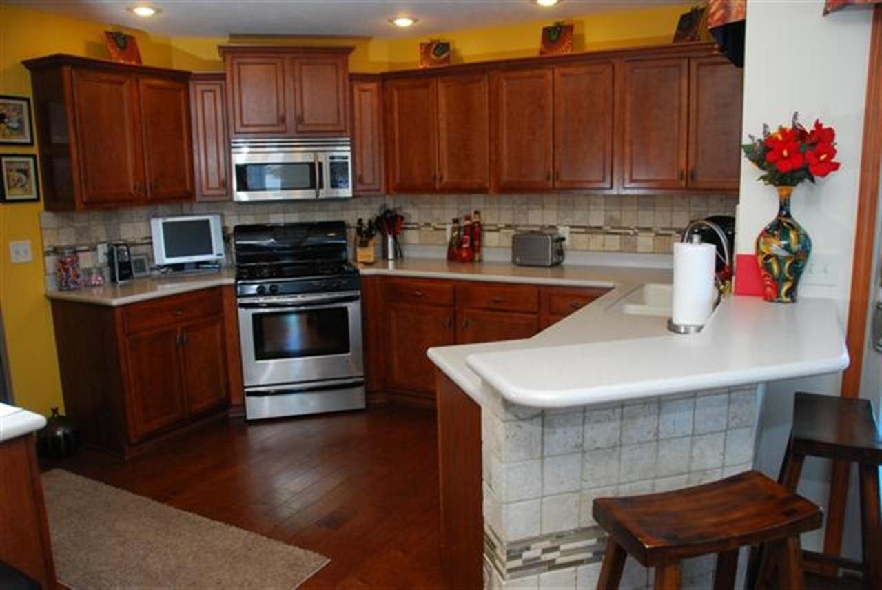 28775 Golden Pond Trl, Elkhart, IN 46514 photo 6