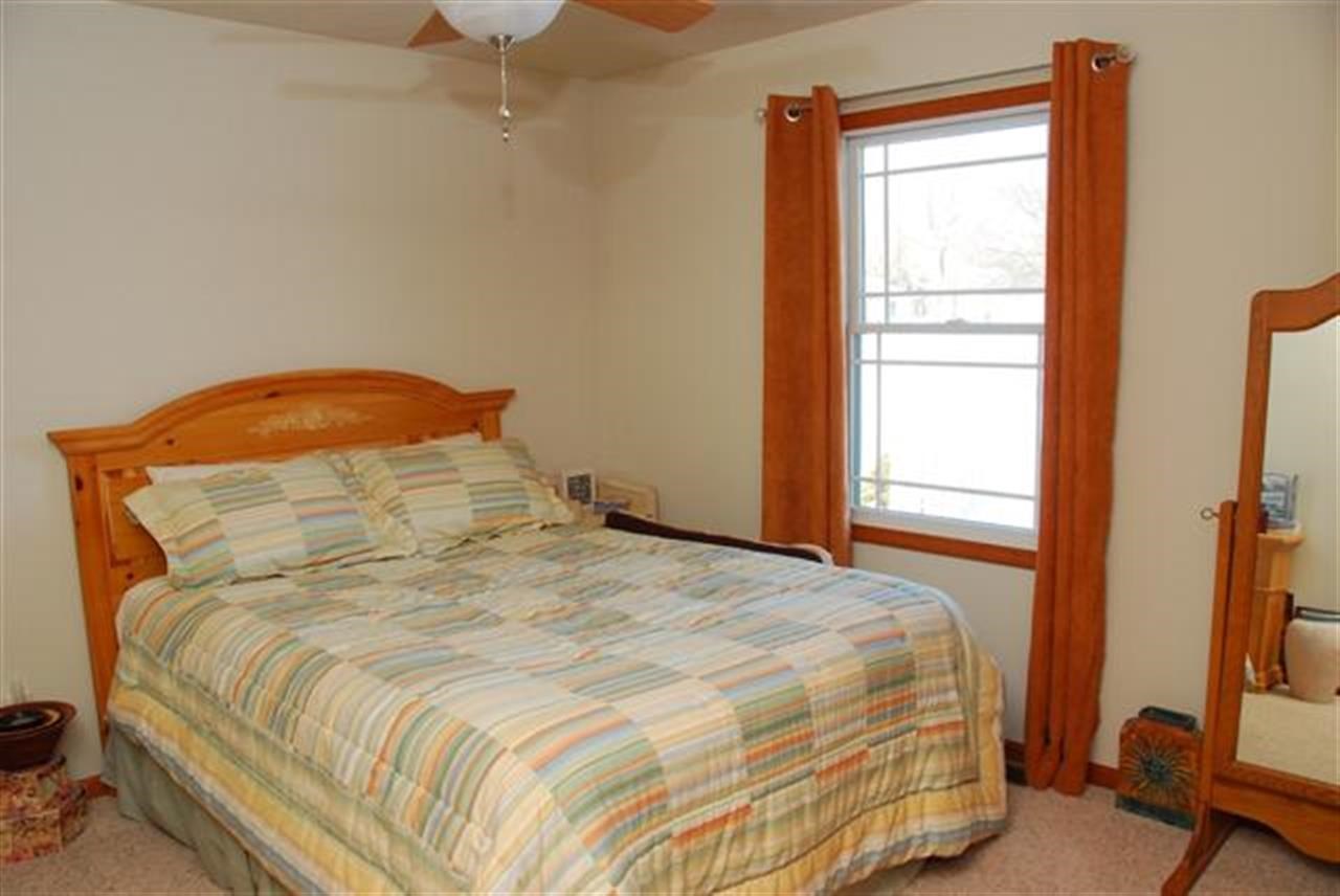 28775 Golden Pond Trl, Elkhart, IN 46514 photo 17