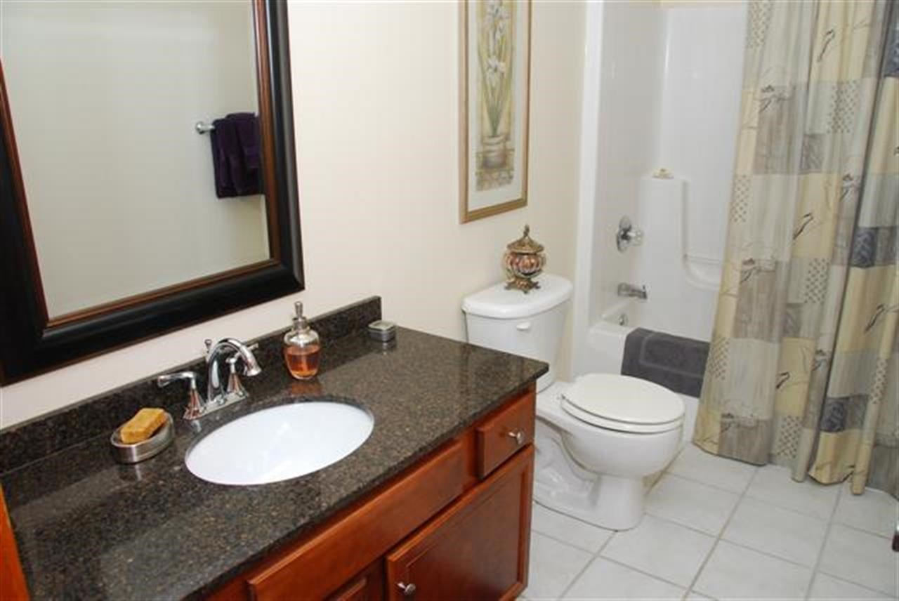 28775 Golden Pond Trl, Elkhart, IN 46514 photo 19