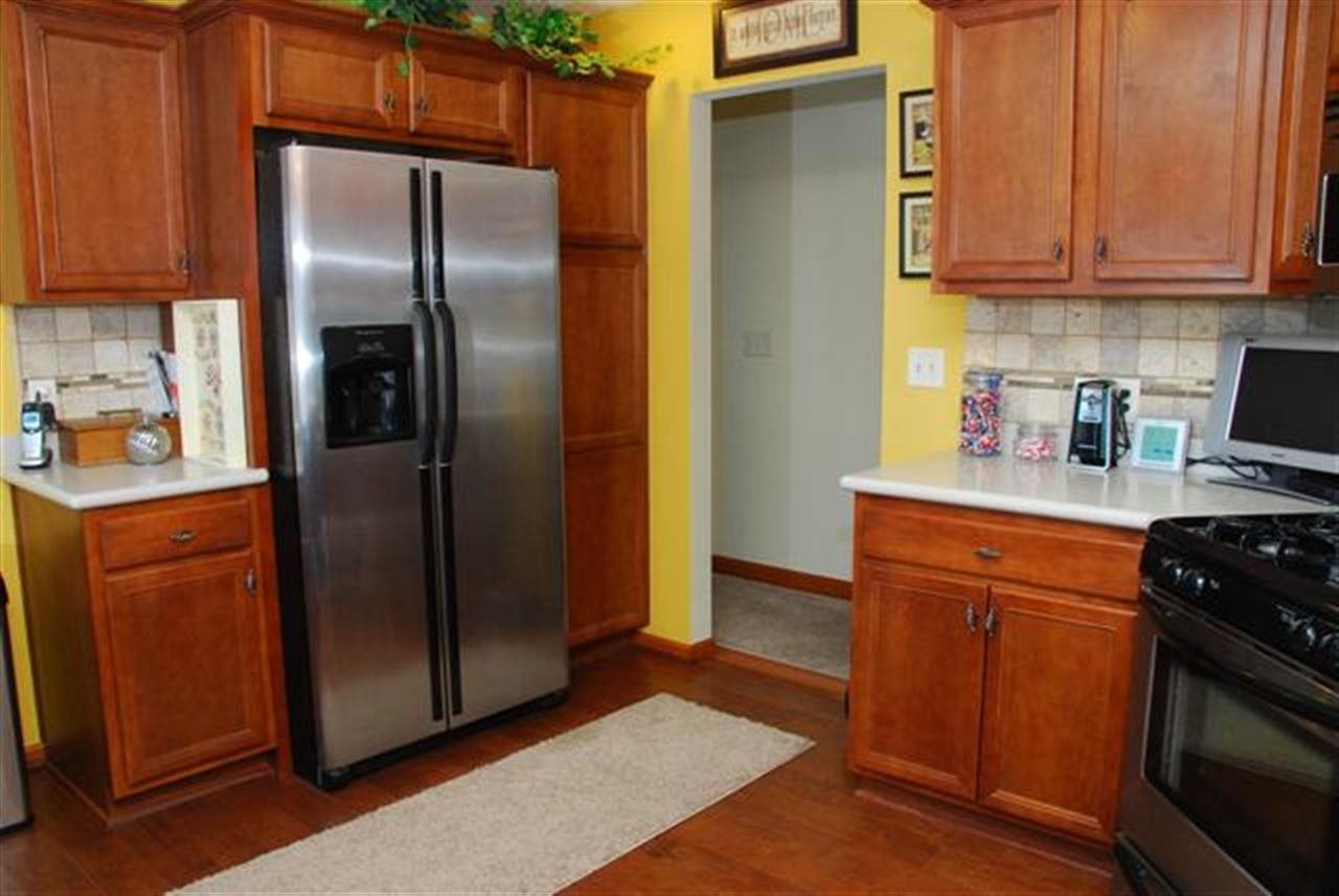 28775 Golden Pond Trl, Elkhart, IN 46514 photo 9