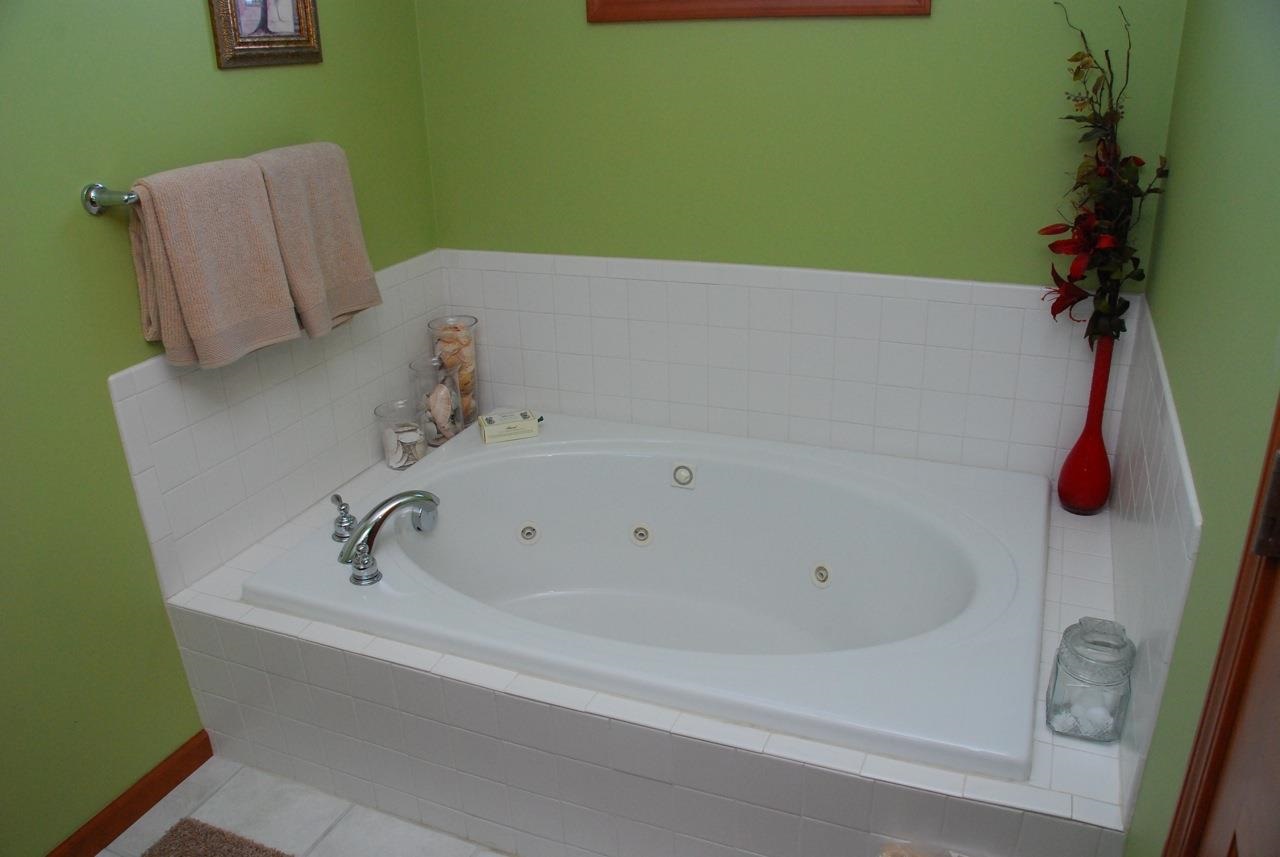 28775 Golden Pond Trl, Elkhart, IN 46514 photo 16