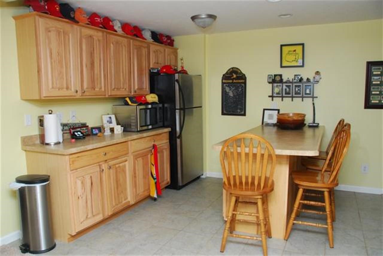 28775 Golden Pond Trl, Elkhart, IN 46514 photo 22