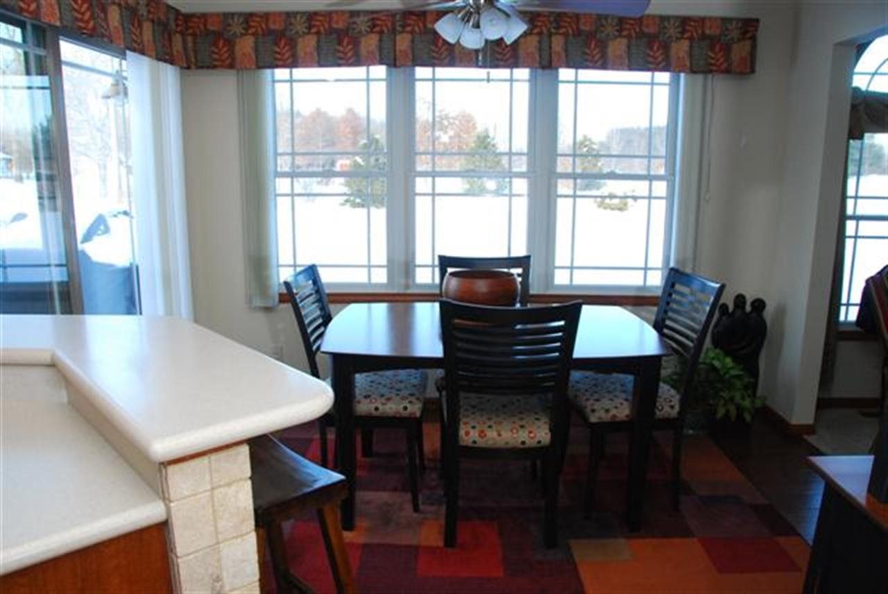 28775 Golden Pond Trl, Elkhart, IN 46514 photo 10