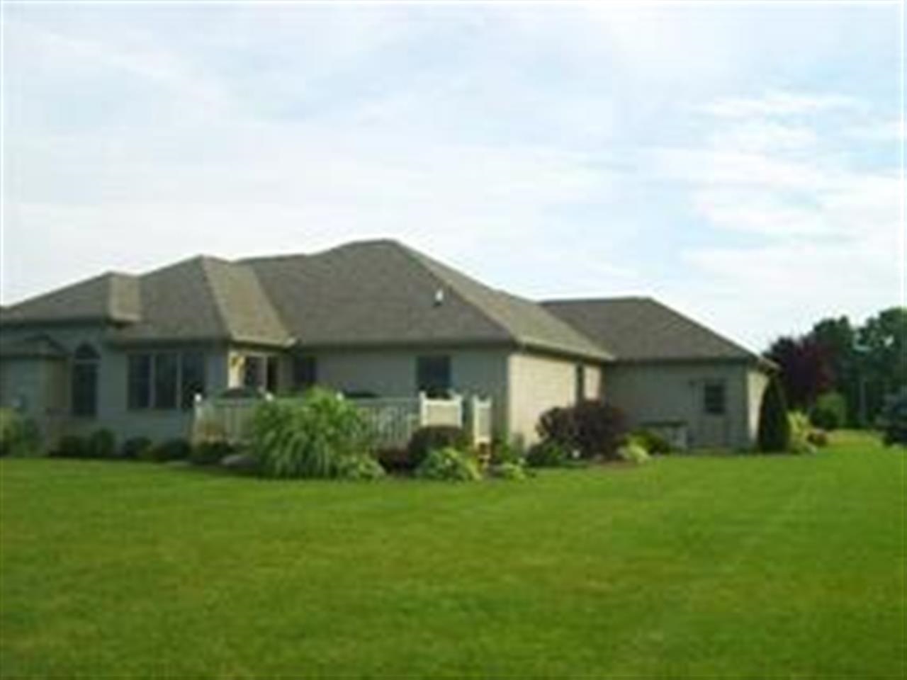 28775 Golden Pond Trl, Elkhart, IN 46514 photo 27
