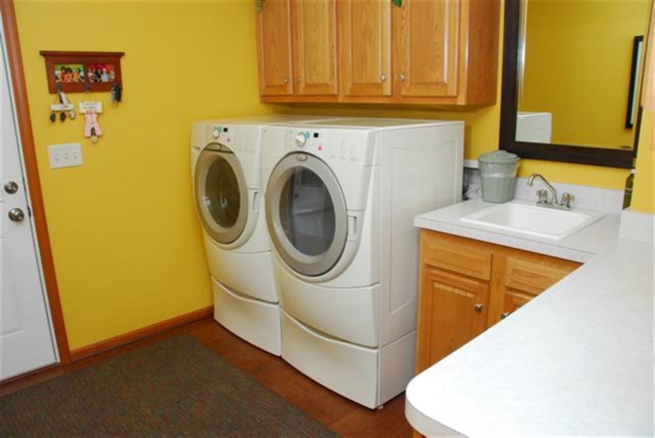 28775 Golden Pond Trl, Elkhart, IN 46514 photo 11