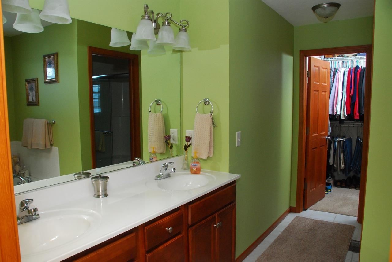 28775 Golden Pond Trl, Elkhart, IN 46514 photo 14