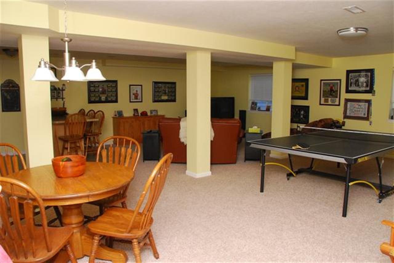 28775 Golden Pond Trl, Elkhart, IN 46514 photo 20