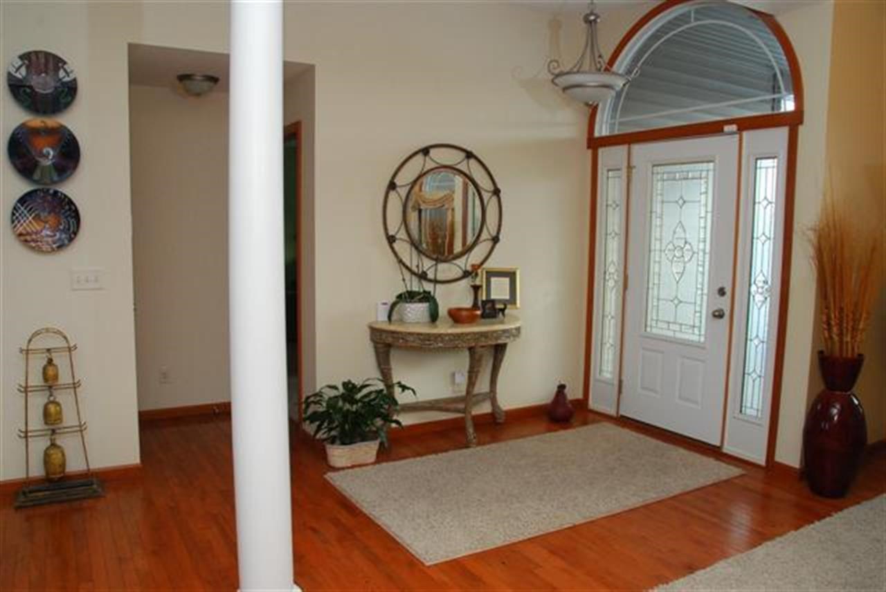 28775 Golden Pond Trl, Elkhart, IN 46514 photo 2