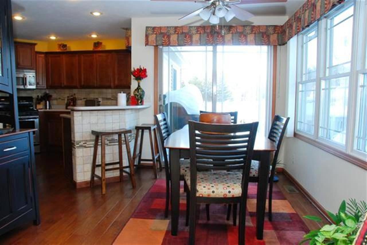 28775 Golden Pond Trl, Elkhart, IN 46514 photo 7