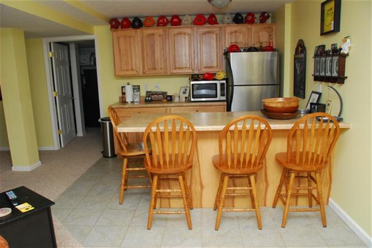 28775 Golden Pond Trl, Elkhart, IN 46514 photo 23