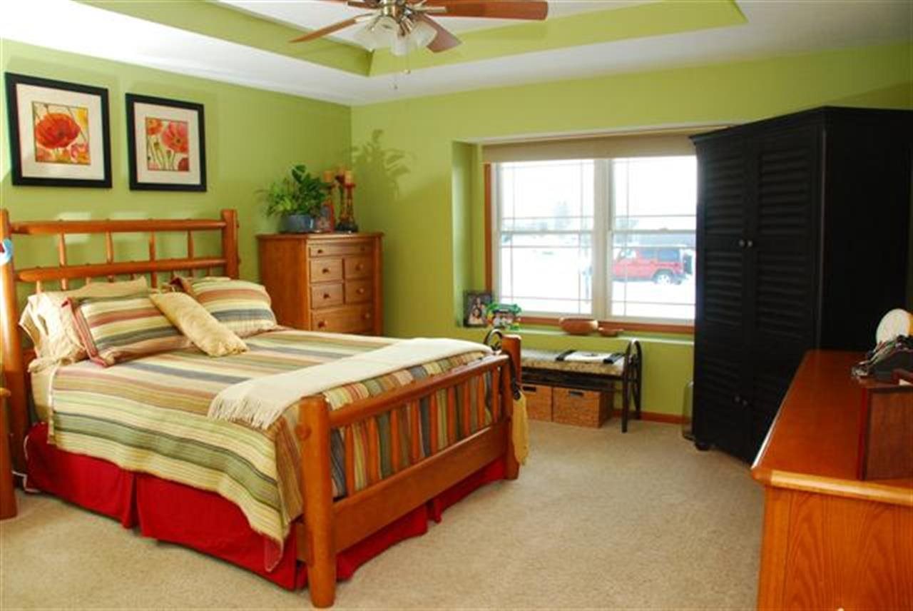 28775 Golden Pond Trl, Elkhart, IN 46514 photo 13