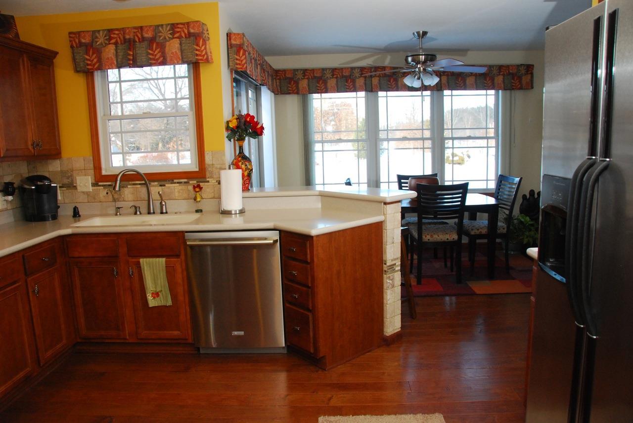 28775 Golden Pond Trl, Elkhart, IN 46514 photo 8