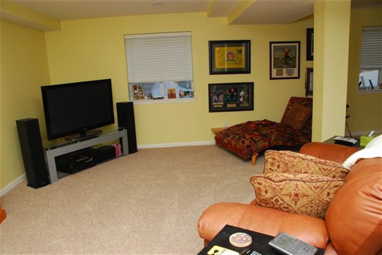 28775 Golden Pond Trl, Elkhart, IN 46514 photo 25