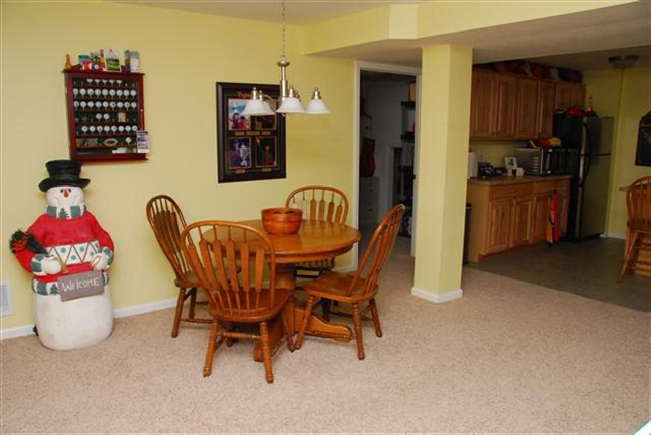 28775 Golden Pond Trl, Elkhart, IN 46514 photo 24