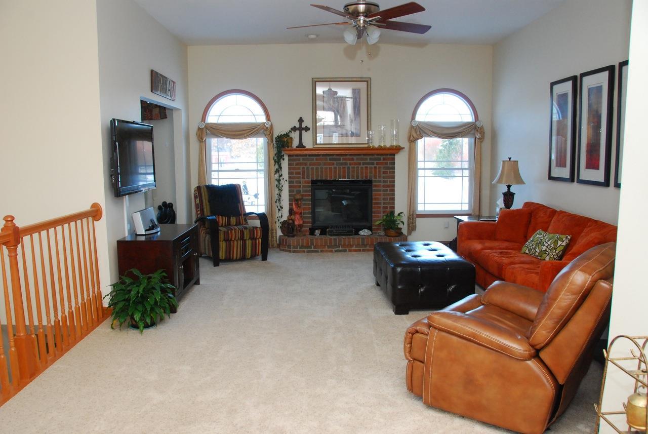 28775 Golden Pond Trl, Elkhart, IN 46514 photo 5