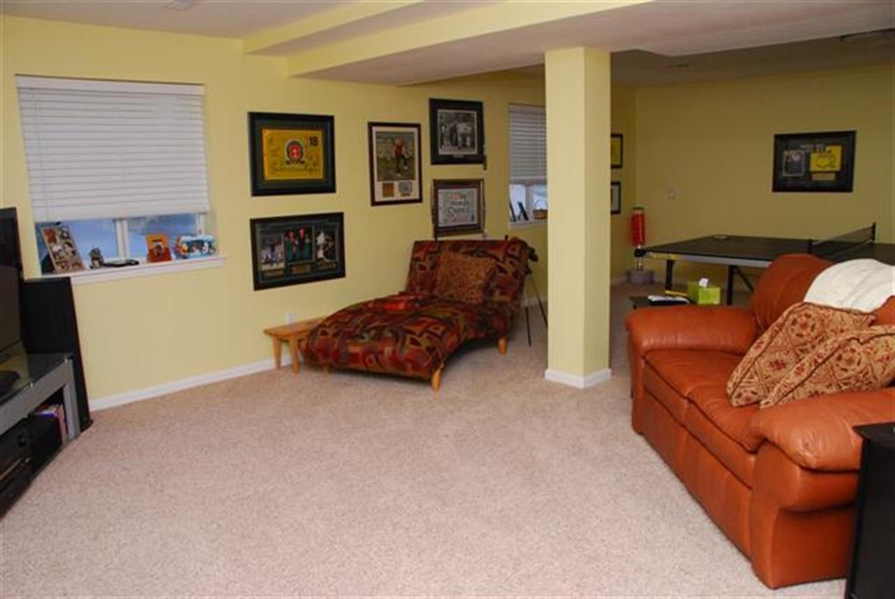 28775 Golden Pond Trl, Elkhart, IN 46514 photo 26