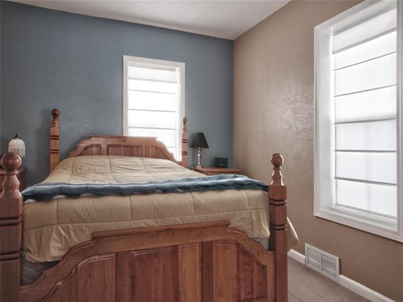 1025 Center St, Elkhart, IN 46516 photo 8