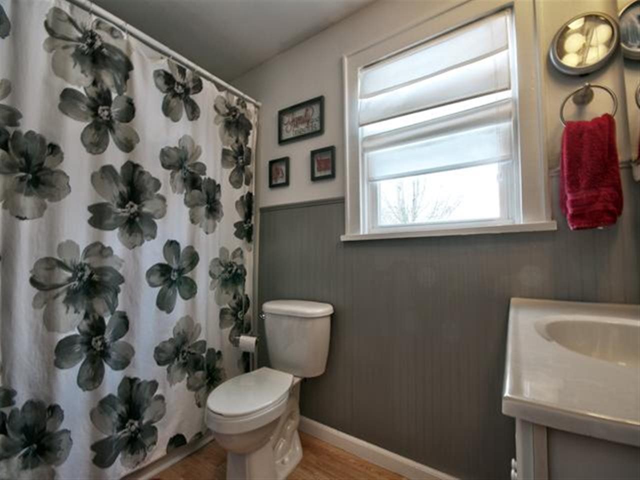 1025 Center St, Elkhart, IN 46516 photo 19