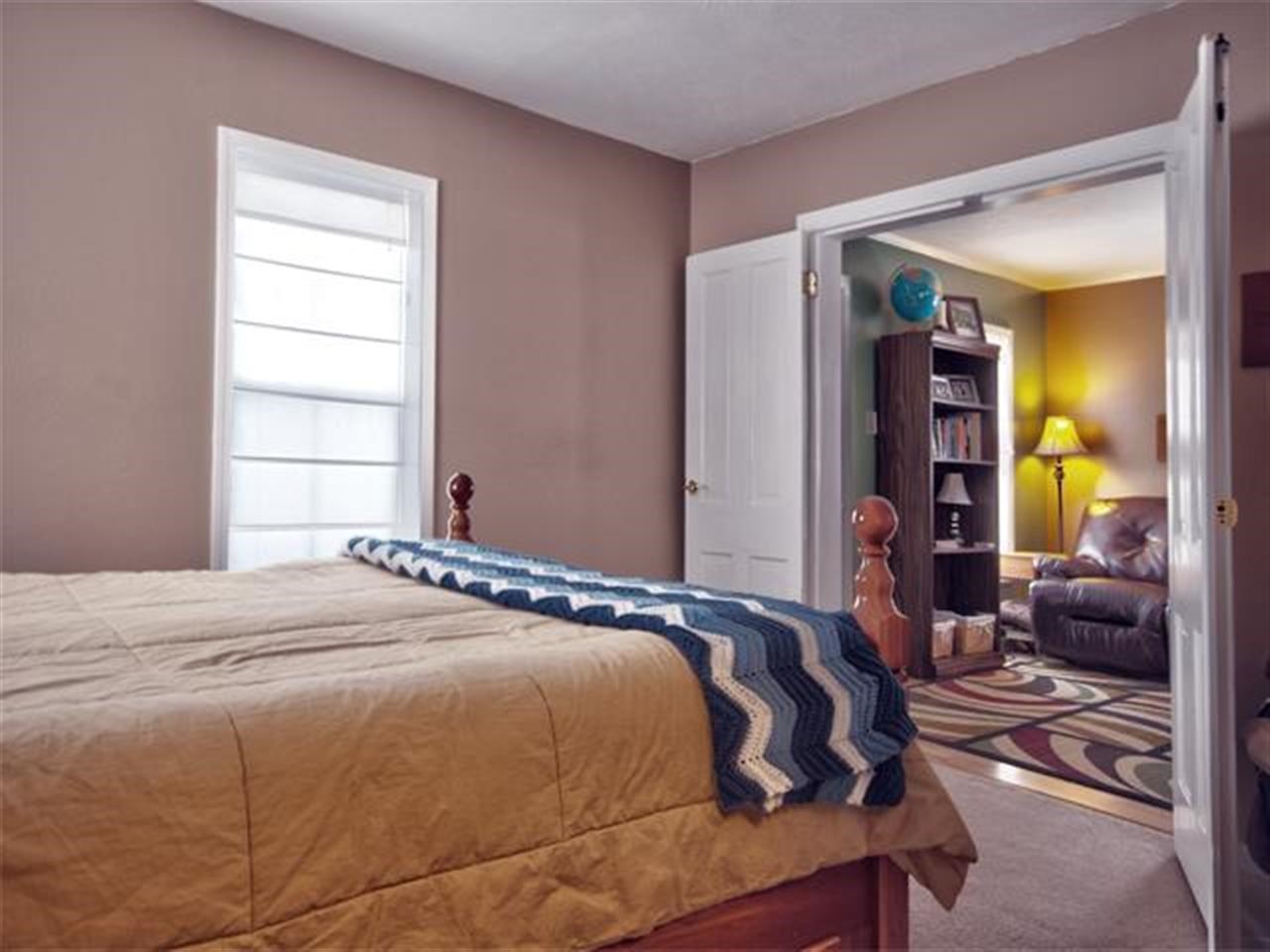 1025 Center St, Elkhart, IN 46516 photo 9