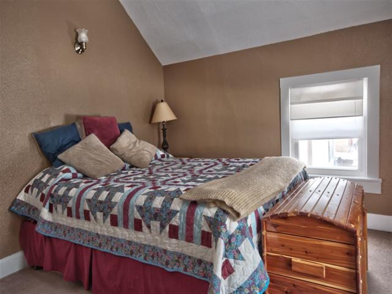 1025 Center St, Elkhart, IN 46516 photo 14