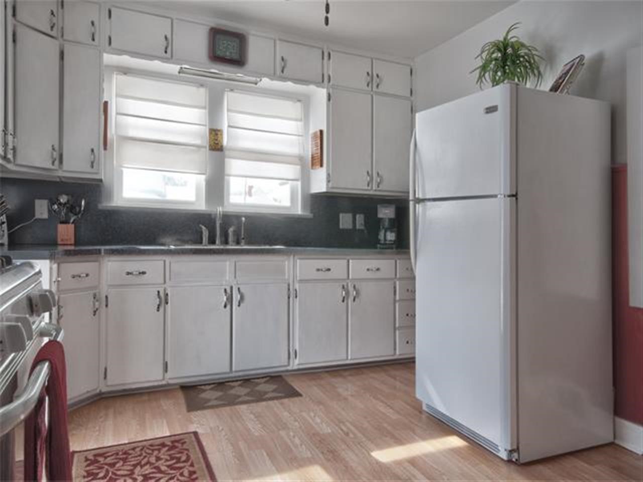1025 Center St, Elkhart, IN 46516 photo 6