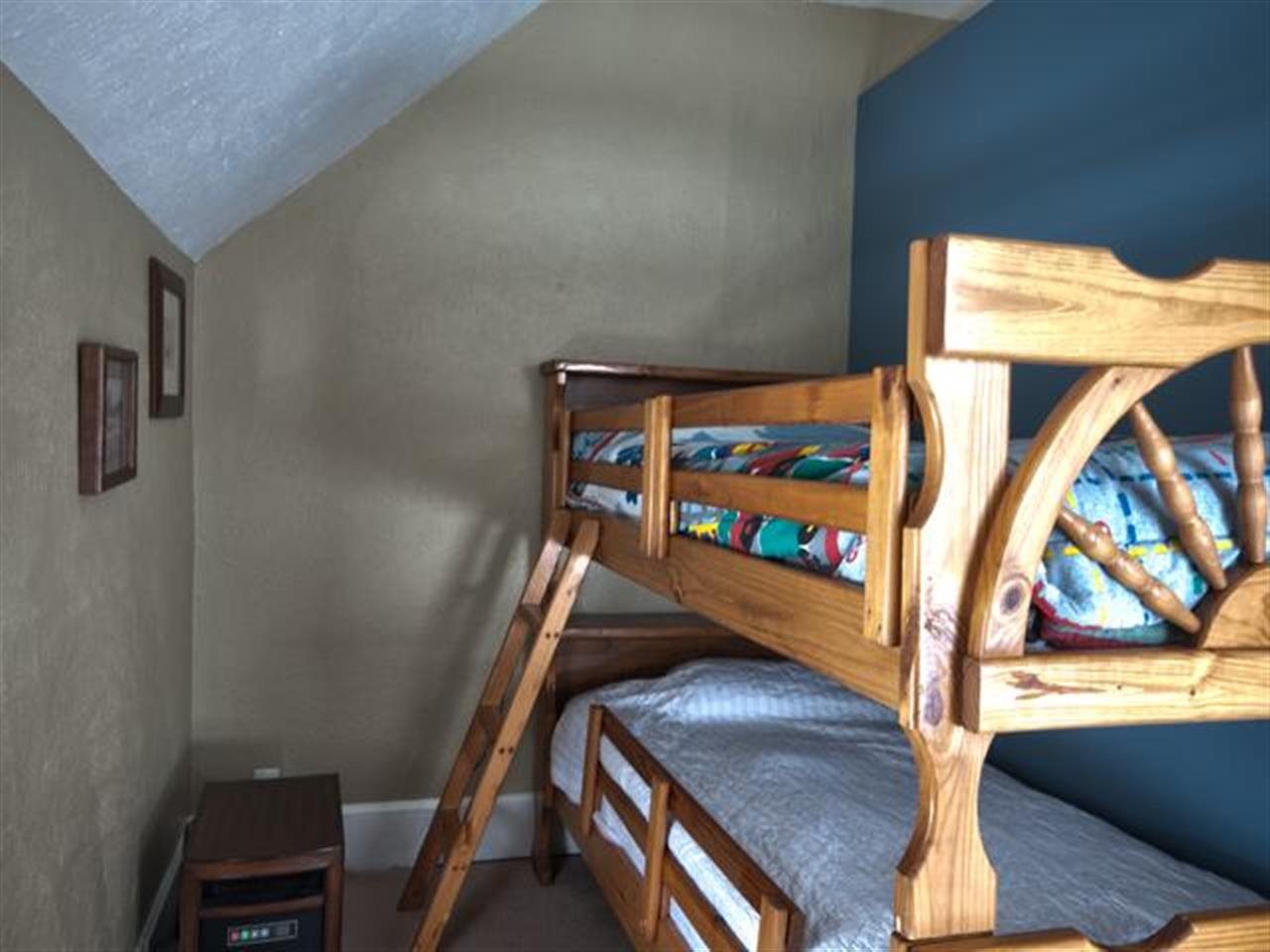 1025 Center St, Elkhart, IN 46516 photo 17