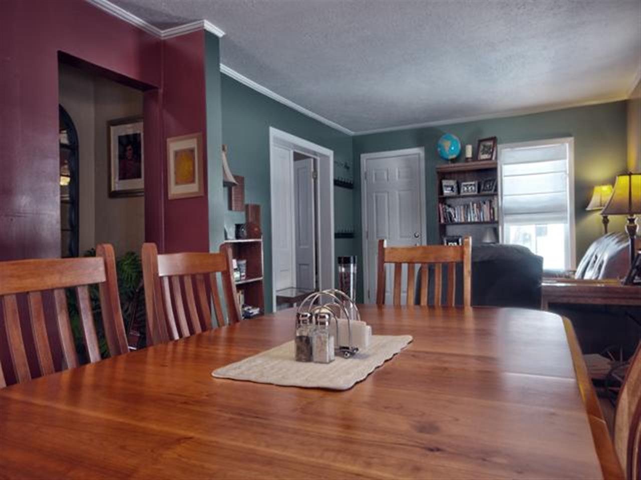 1025 Center St, Elkhart, IN 46516 photo 4