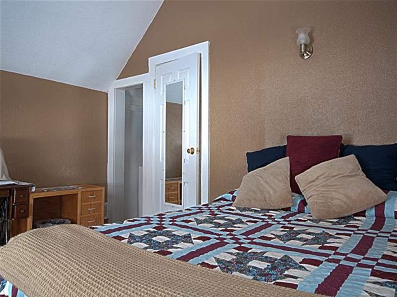 1025 Center St, Elkhart, IN 46516 photo 15