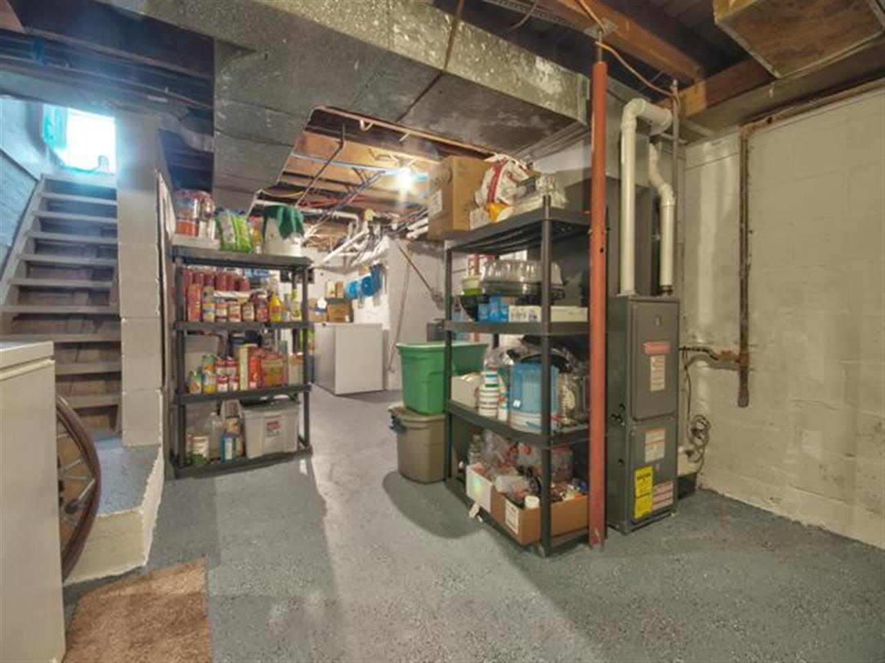 1025 Center St, Elkhart, IN 46516 photo 23