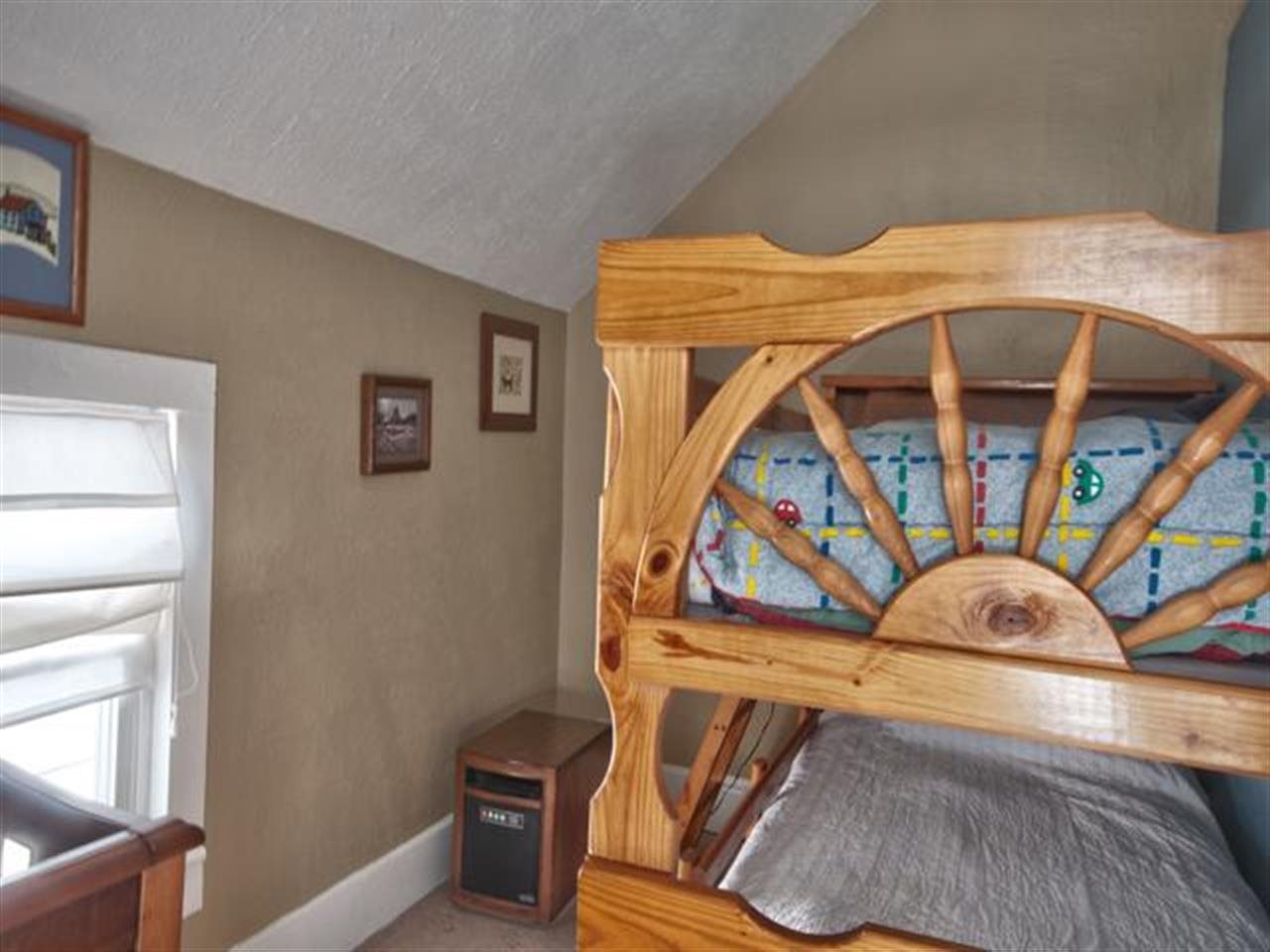 1025 Center St, Elkhart, IN 46516 photo 18