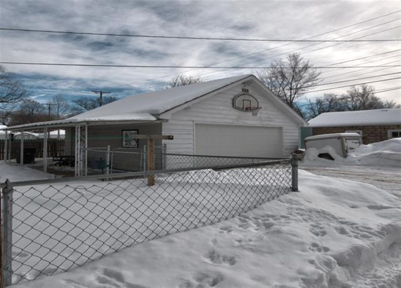 1025 Center St, Elkhart, IN 46516 photo 24