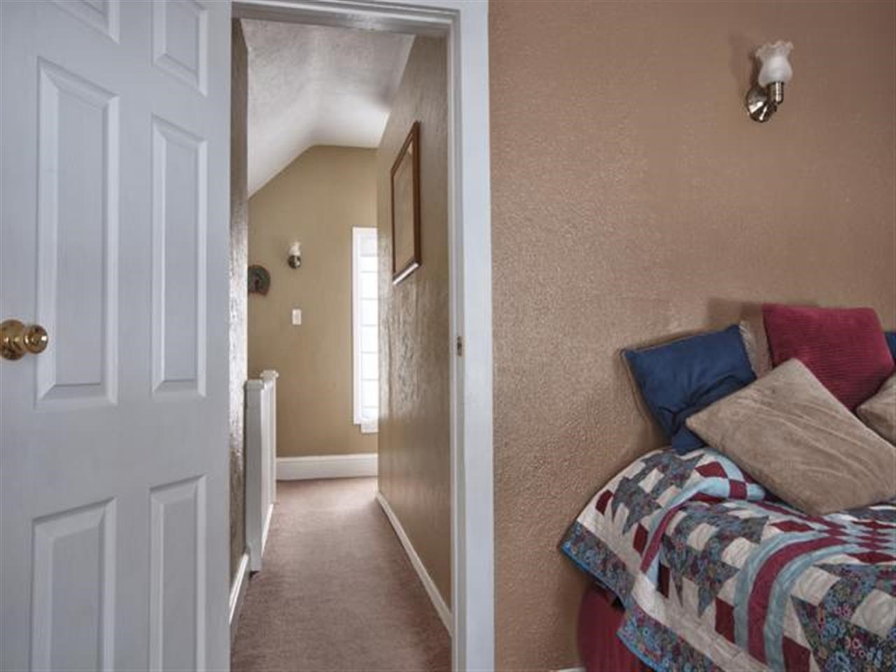 1025 Center St, Elkhart, IN 46516 photo 16