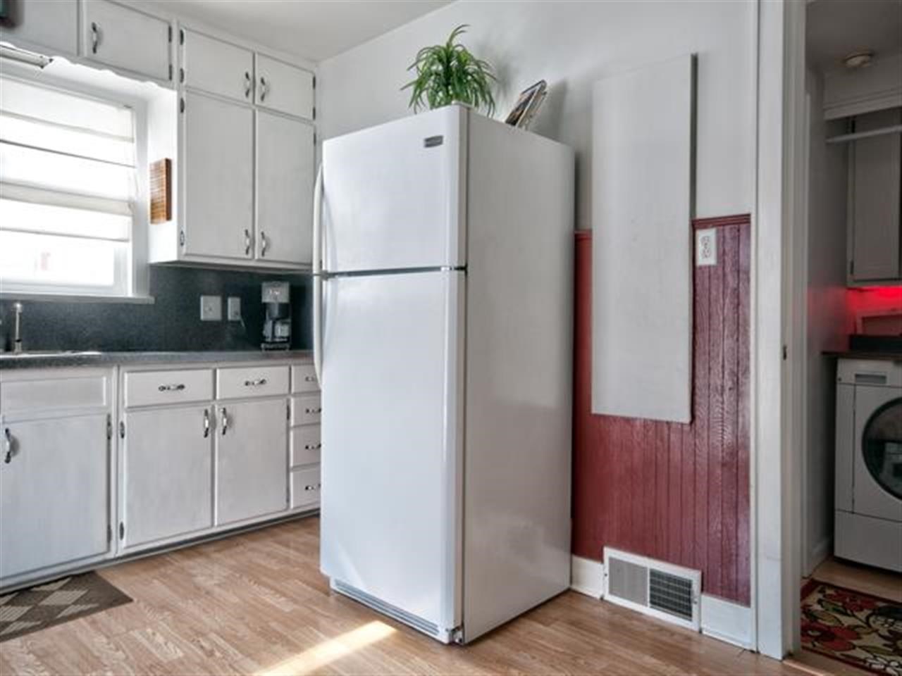 1025 Center St, Elkhart, IN 46516 photo 5