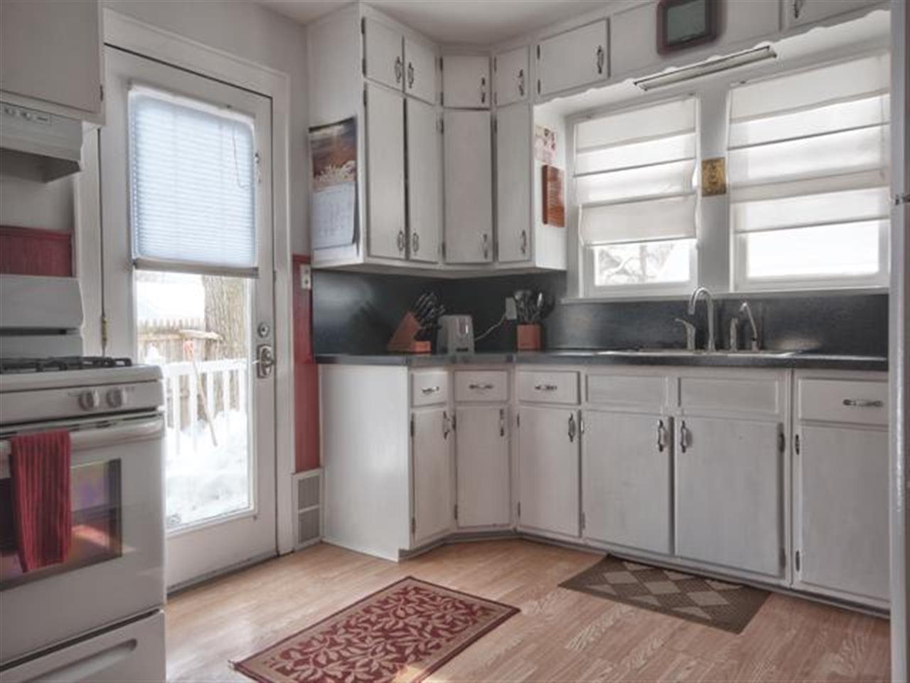 1025 Center St, Elkhart, IN 46516 photo 7